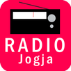 Radio Jogja dan Jawa Tengah APK