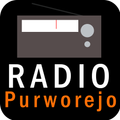 Radio Purworejo