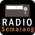 Semarang Radio