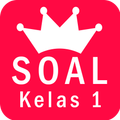 Kumpulan Latihan Soal Kelas 1 SD Tematik