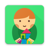 EduMonk Preschool+ APK