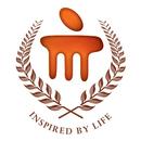 KMC-Mangalore APK