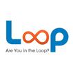 Loop (Beta)