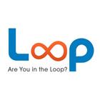 Loop (Beta) icône