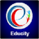 Educity