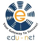 Edunet Parent App icon