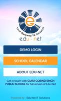 Edunet Parent App capture d'écran 2