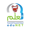 eduNET.BH APK