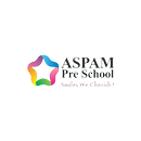 Aspam Pre School APK