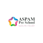 Aspam Pre School icon