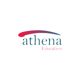 Athena Education アイコン