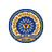 BBIS Dwarka APK