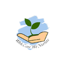 Blue Bells Preparatory School APK