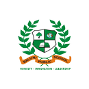 Baluni Public School APK