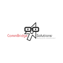 Comm Bridge Solutions APK