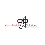 Comm Bridge Solutions icon