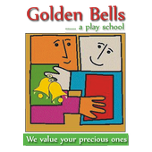 Golden Bells آئیکن