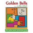 Golden Bells aplikacja