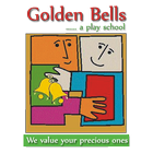 Golden Bells icon