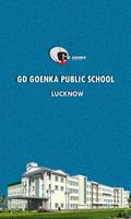 پوستر GD Goenka Lucknow Teacher App