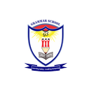 Grammar School Dubai APK