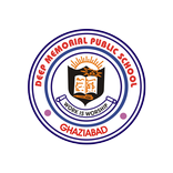 Deep Memorial Public School