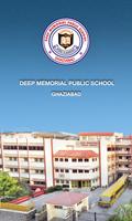 Deep Memorial Public School Affiche