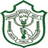 DPS Ballabgarh APK
