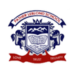 Father LeBlond School