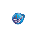KC Global School Dagham APK