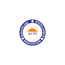 KC Public School Nawanshahar APK