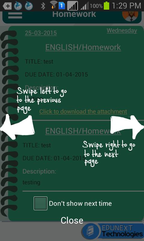 how long are short answer essays