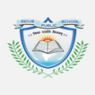 Indus Public School Rohtak