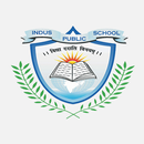 Indus Public School Rohtak APK