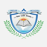 Indus Public School Rohtak icon