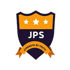 Jindal Public School, Dayanand icon