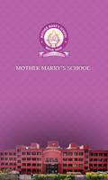 Mother Mary's School Mayur Vih โปสเตอร์
