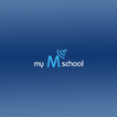 myMschool