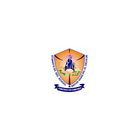 St. Mary's School Mayur Vihar icon