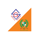 Social Baluni Public School APK