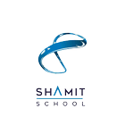 Shamit School icon