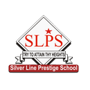 Silver Line Prestige School APK