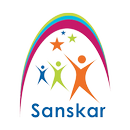 Sanskar School Bhuj APK