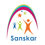 ”Sanskar School Bhuj