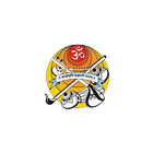 Vallabh Ashram SSPDBS icon