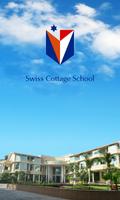 Swiss Cottage School penulis hantaran