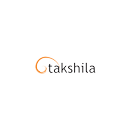 Takshila Educational Society APK