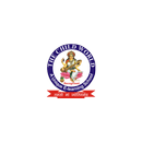The Child World School APK