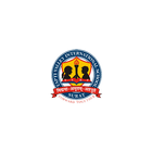 ikon Tapti Valley International