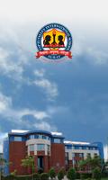 Tapti Valley International poster